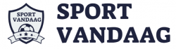 cropped sport vandaag.png